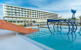 Dos Playas - 30º Hotels